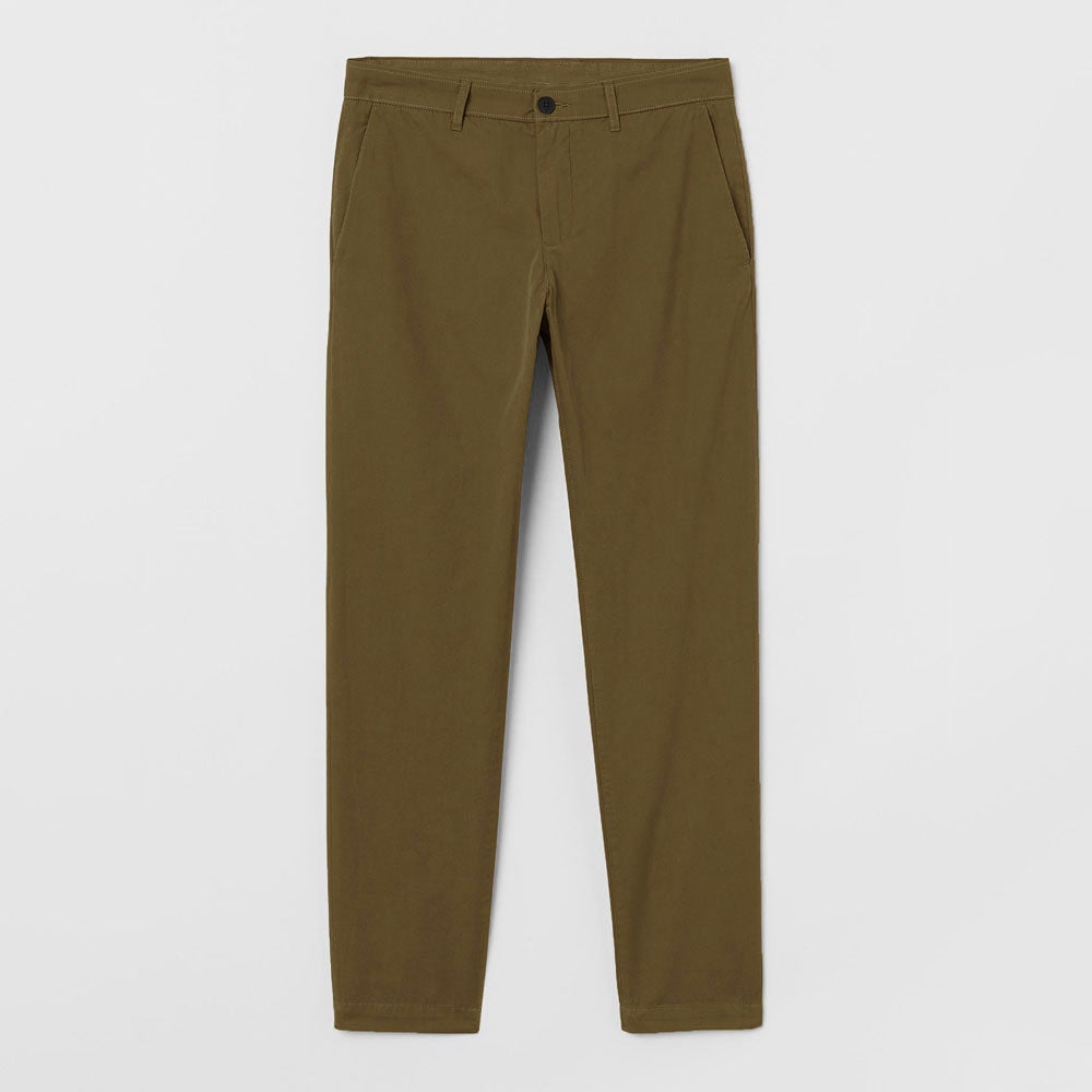TOPMAN Trousers for Men | Online Sale up to 68% off | Lyst UK