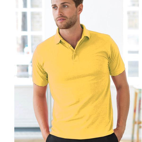 EGL Haslev Short Sleeves Minor Fault Polo Shirt